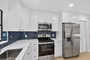 8213 Rose Marie Ave W, Boynton Beach, FL 33472 - Photo 13