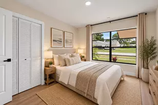 8213 Rose Marie Ave W, Boynton Beach, FL 33472 - Photo 31