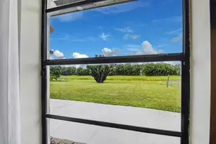 8213 Rose Marie Ave W, Boynton Beach, FL 33472 - Photo 25