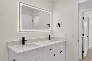 8213 Rose Marie Ave W, Boynton Beach, FL 33472 - Photo 29