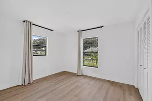 8213 Rose Marie Ave W, Boynton Beach, FL 33472 - Photo 19