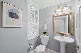 12571 NW 57th Ct, Coral Springs, FL 33076 - Photo 21