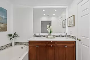 12571 NW 57th Ct, Coral Springs, FL 33076 - Photo 23