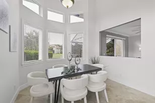 12571 NW 57th Ct, Coral Springs, FL 33076 - Photo 9