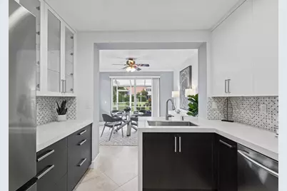 12571 NW 57th Court, Coral Springs, FL 33076 - Photo 13