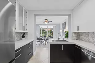 12571 NW 57th Ct, Coral Springs, FL 33076 - Photo 13