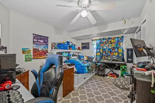 1897 SE Rainier Rd, Port Saint Lucie, FL 34952 - Photo 13