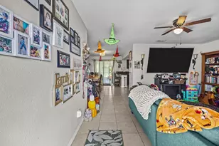 1897 SE Rainier Rd, Port Saint Lucie, FL 34952 - Photo 5