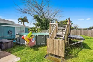 1897 SE Rainier Rd, Port Saint Lucie, FL 34952 - Photo 19