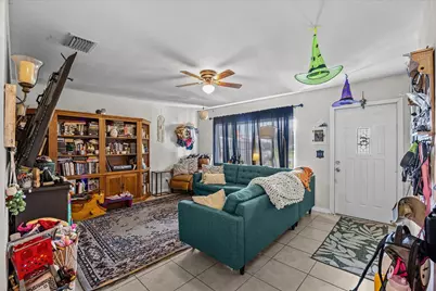 1897 SE Rainier Road, Port Saint Lucie, FL 34952 - Photo 7