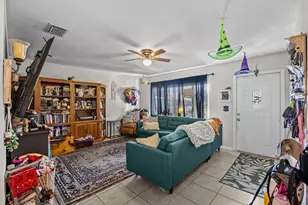 1897 SE Rainier Rd, Port Saint Lucie, FL 34952 - Photo 7