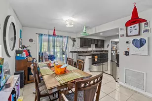 1897 SE Rainier Rd, Port Saint Lucie, FL 34952 - Photo 29