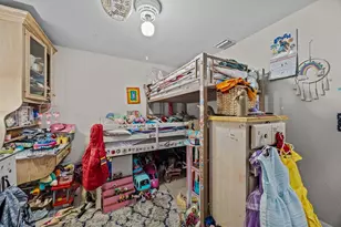 1897 SE Rainier Rd, Port Saint Lucie, FL 34952 - Photo 23