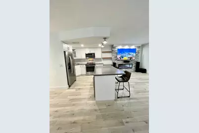 342 Southwind Drive #123, North Palm Beach, FL 33408 - Photo 3