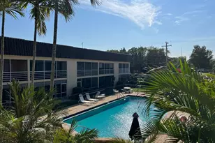 342 Southwind Dr, North Palm Beach, FL 33408 - Photo 11