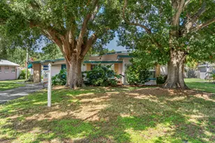 2456 Cortez Ave, Vero Beach, FL 32960 - Photo 25