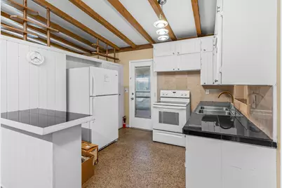 2456 Cortez Avenue, Vero Beach, FL 32960 - Photo 5