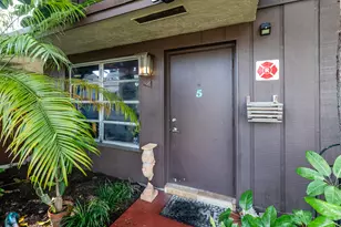 3200 NW 5th Terrace, Pompano Beach, FL 33064 - Photo 31