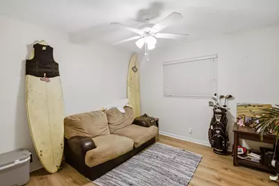 3200 NW 5th Terrace #5, Pompano Beach, FL 33064 - Photo 19