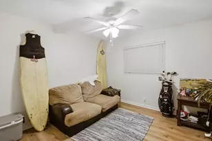 3200 NW 5th Terrace, Pompano Beach, FL 33064 - Photo 19