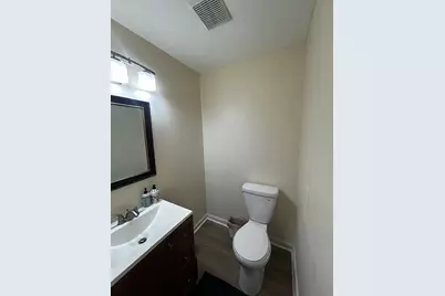 3200 NW 5th Terrace #5, Pompano Beach, FL 33064 - Photo 21