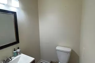 3200 NW 5th Terrace, Pompano Beach, FL 33064 - Photo 21