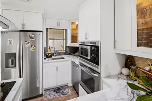 3200 NW 5th Terrace, Pompano Beach, FL 33064 - Photo 9