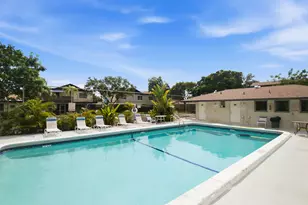 3200 NW 5th Terrace, Pompano Beach, FL 33064 - Photo 33