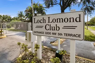 3200 NW 5th Terrace, Pompano Beach, FL 33064 - Photo 39