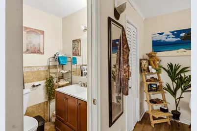 3200 NW 5th Terrace #5, Pompano Beach, FL 33064 - Photo 15