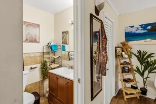 3200 NW 5th Terrace, Pompano Beach, FL 33064 - Photo 15
