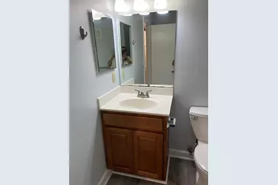 601 Lyons Road, Coconut Creek, FL 33063 - Photo 9