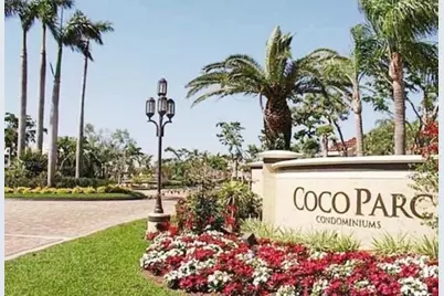 601 Lyons Road, Coconut Creek, FL 33063 - Photo 1