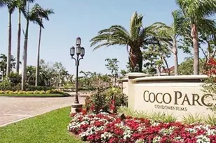 601 Lyons Rd, Coconut Creek, FL 33063 - Photo 1