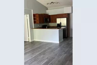 601 Lyons Road, Coconut Creek, FL 33063 - Photo 3