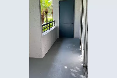 601 Lyons Road, Coconut Creek, FL 33063 - Photo 13