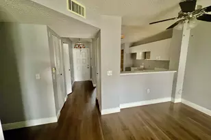 7713 Trent Dr, Tamarac, FL 33321 - Photo 9