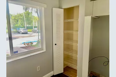 7713 Trent Drive #107, Tamarac, FL 33321 - Photo 5