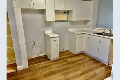 7713 Trent Drive #107, Tamarac, FL 33321 - Photo 3