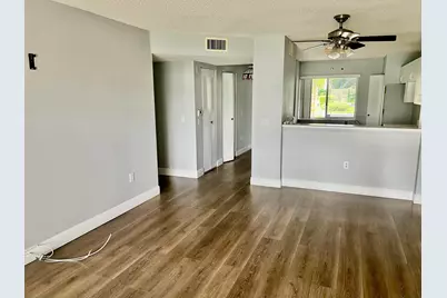 7713 Trent Drive #107, Tamarac, FL 33321 - Photo 7