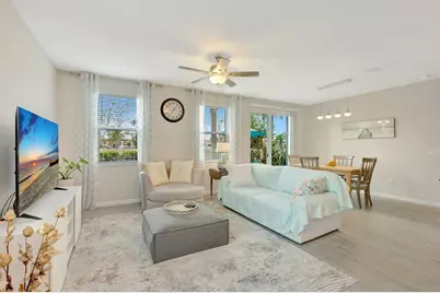 2401 SE Tarvest Way, Stuart, FL 34997 - Photo 13