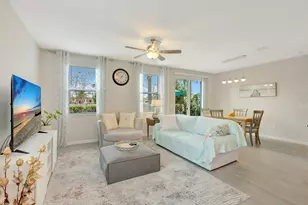 2401 SE Tarvest Wy, Stuart, FL 34997 - Photo 13
