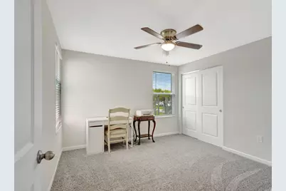 2401 SE Tarvest Way, Stuart, FL 34997 - Photo 33