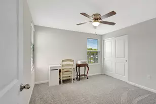 2401 SE Tarvest Wy, Stuart, FL 34997 - Photo 33