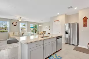 2401 SE Tarvest Wy, Stuart, FL 34997 - Photo 11