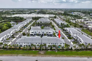 2401 SE Tarvest Wy, Stuart, FL 34997 - Photo 43