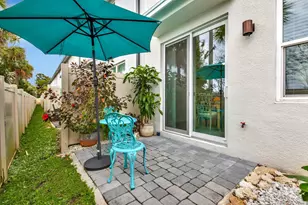 2401 SE Tarvest Wy, Stuart, FL 34997 - Photo 21