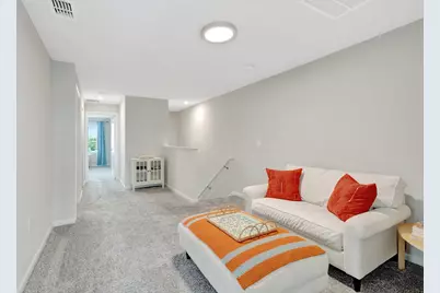 2401 SE Tarvest Way, Stuart, FL 34997 - Photo 23