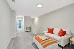 2401 SE Tarvest Wy, Stuart, FL 34997 - Photo 23