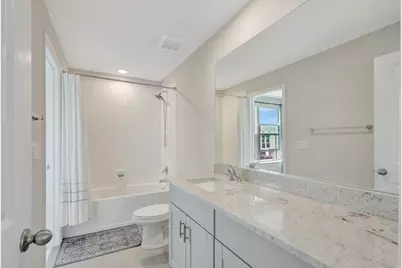 2401 SE Tarvest Way, Stuart, FL 34997 - Photo 35